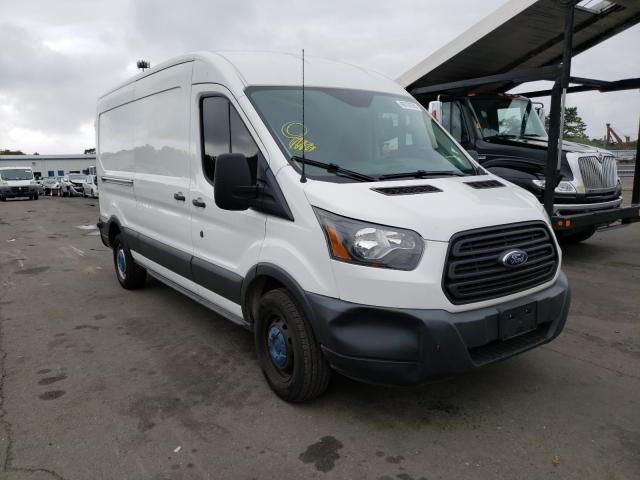 ford  2015 1ftye2cm5fka79631