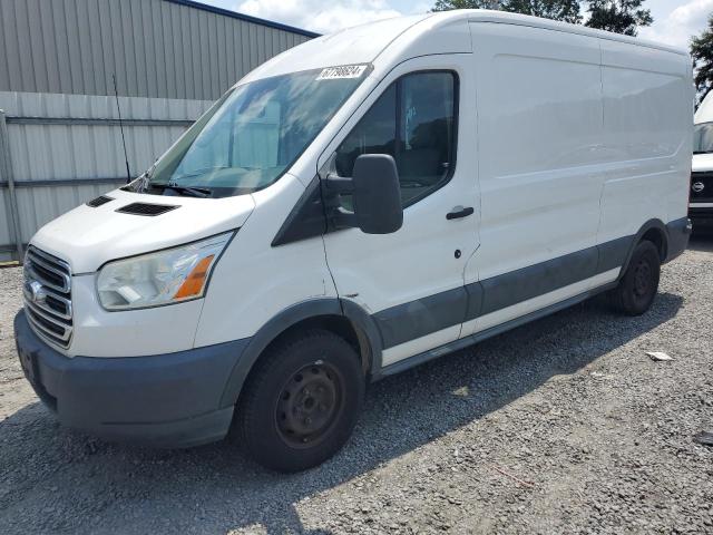 ford transit t- 2016 1ftye2cm6gka53881