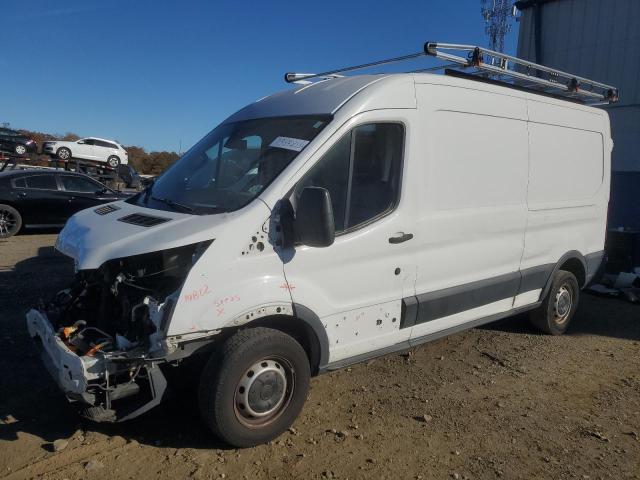 ford transit t- 2017 1ftye2cm6hkb14406