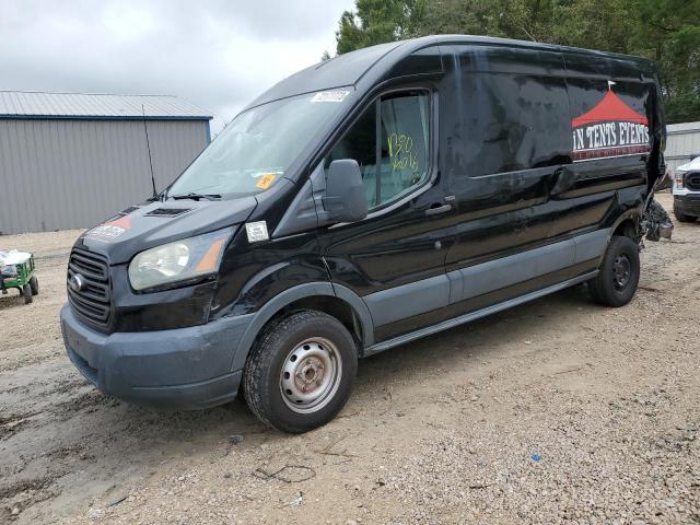 ford transit 2016 1ftye2cm9gka20762