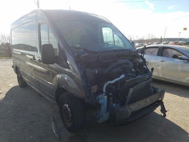 ford transit t- 2019 1ftye2cm9kka91646