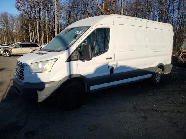 ford transit t- 2016 1ftye2cmxgka08880