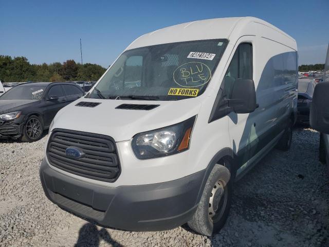 ford transit t- 2017 1ftye2cmxhka14793