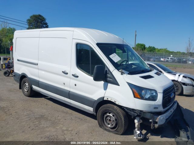 ford transit-150 2016 1ftye2cv4gka80943