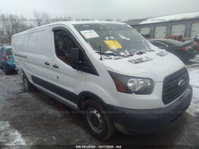 ford transit van 2018 1ftye2yg1jka13301