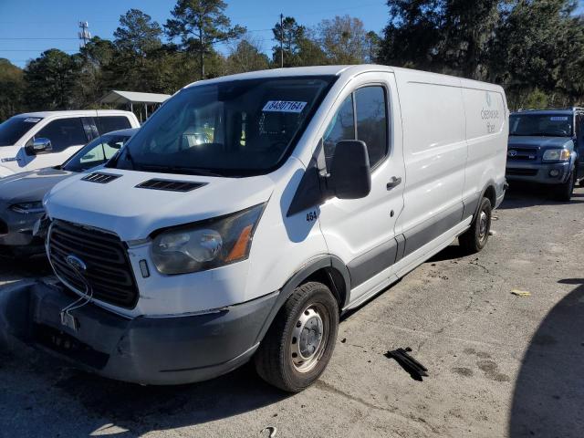 ford transit t- 2017 1ftye2ym2hka76715