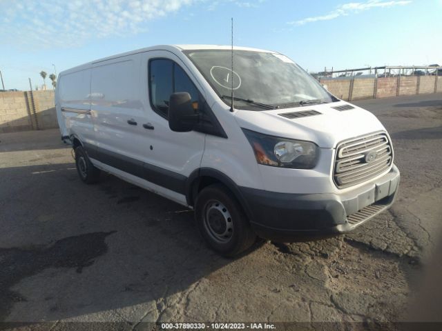 ford transit van 2017 1ftye2ym7hka14436