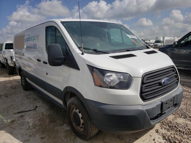 ford transit t- 2017 1ftye2ym7hkb37511