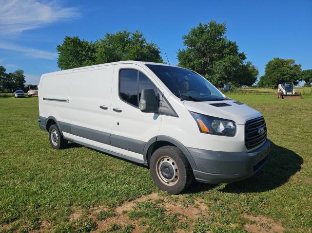 ford transit 2018 1ftye2ym9jka31616