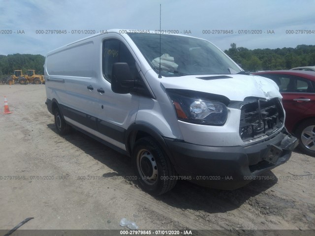 ford transit van 2019 1ftye2ymxkka52444