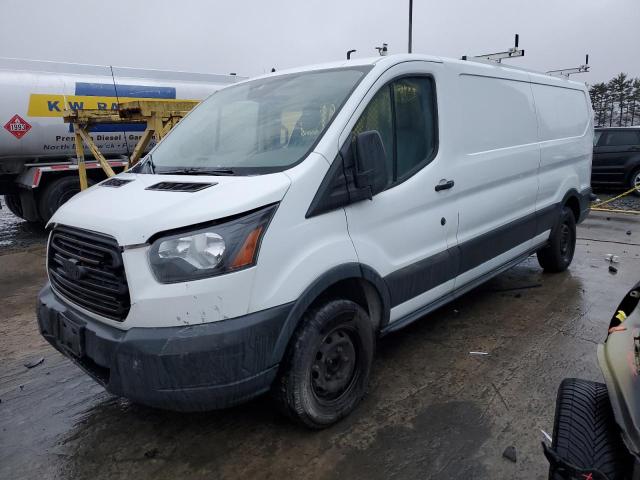 ford transit t- 2017 1ftye9zm0hka97215