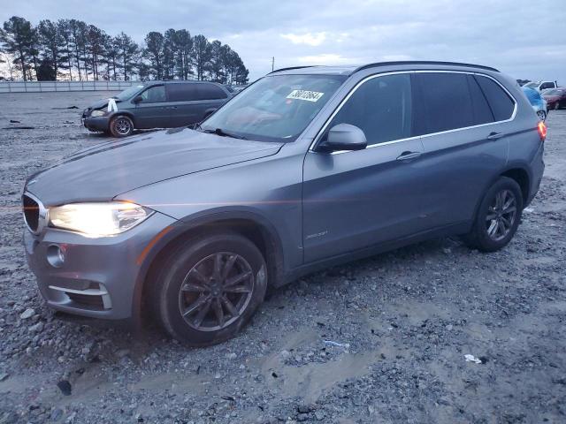 bmw x5 2014 1ftye9zm0hka98509