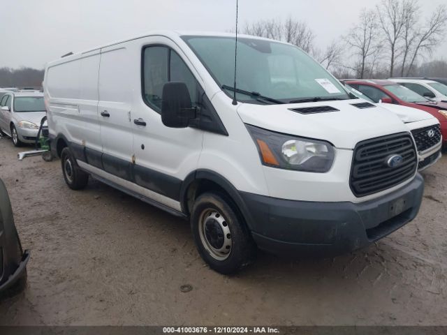 ford transit 2017 1ftye9zm3hka66329