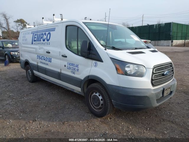 ford transit 2016 1ftye9zm8gkb22179