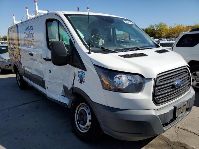 ford transit 2017 1ftye9zm9hkb14786