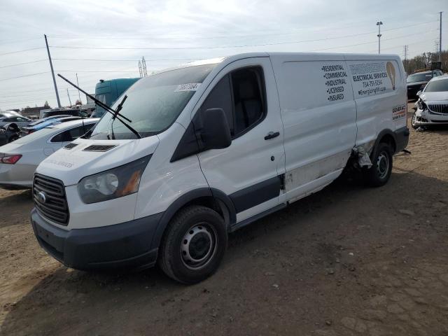 ford transit t- 2017 1ftye9zmxhka20996