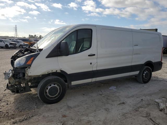 ford transit t- 2019 1ftye9zmxkkb53989