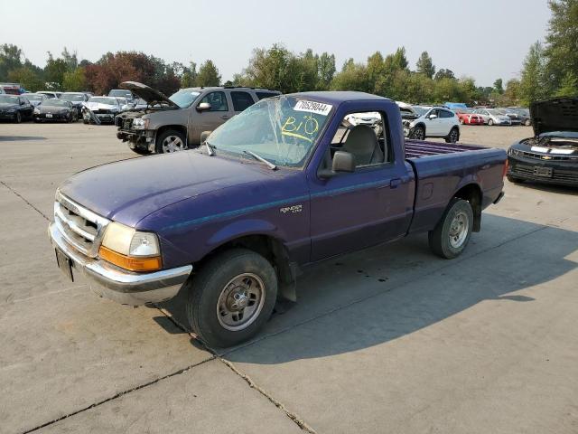 ford ranger 1998 1ftyr10c0wpa60367