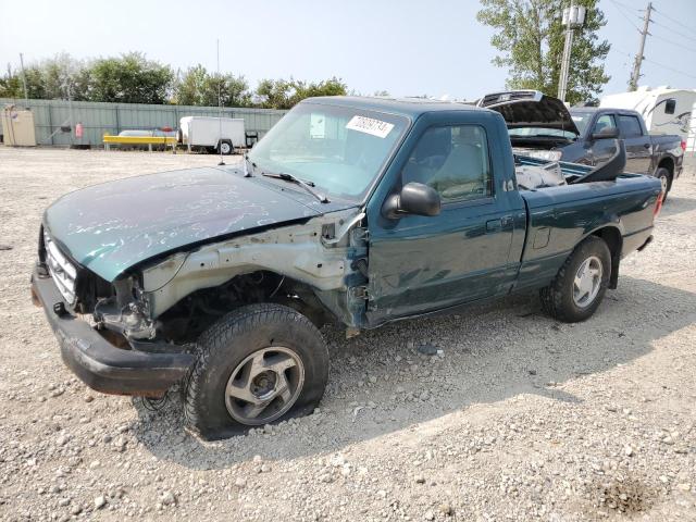 ford ranger 1998 1ftyr10c0wub04191