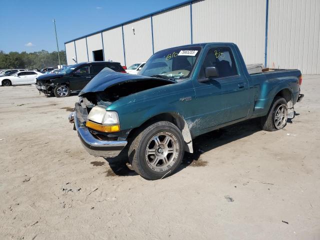 ford ranger 1998 1ftyr10c1wpa12148