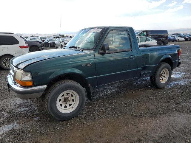 ford ranger 1998 1ftyr10c1wta49093