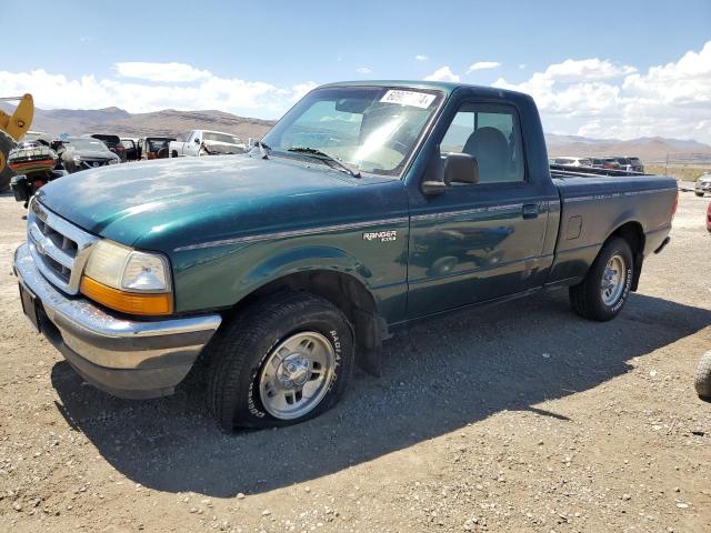 ford ranger 1998 1ftyr10c2wub62769