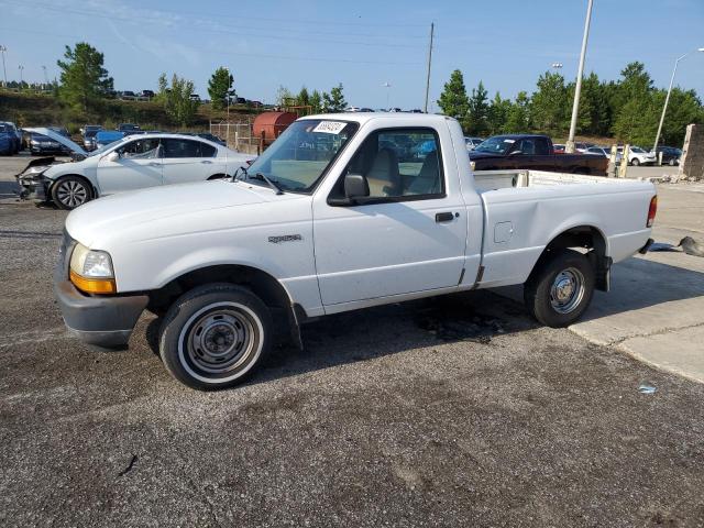 ford ranger 1998 1ftyr10c2wuc28446