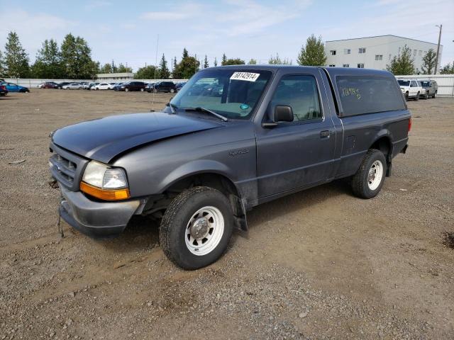 ford ranger 1999 1ftyr10c3xua11943