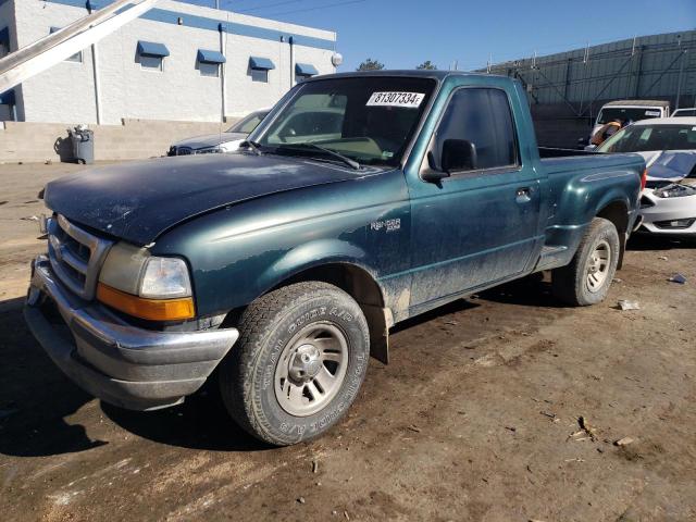 ford ranger 1998 1ftyr10c4wpb34373