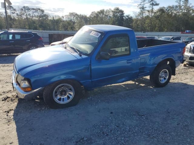 ford ranger 1998 1ftyr10c4wta09607