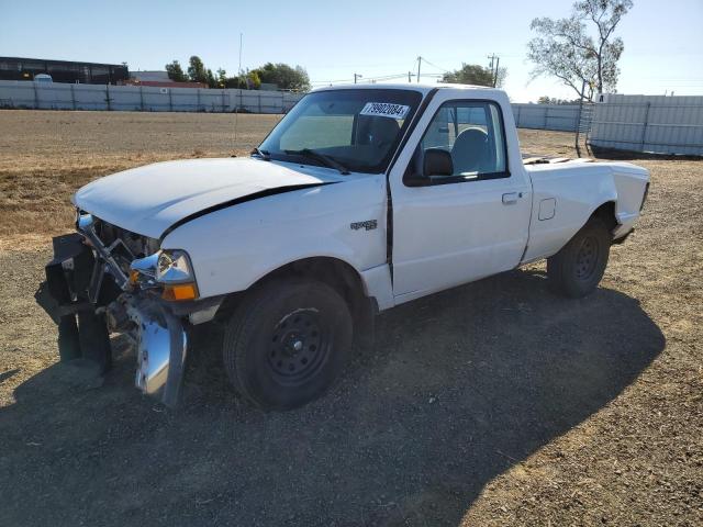 ford ranger 1998 1ftyr10c4wua66531