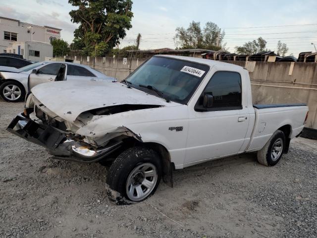 ford ranger 1998 1ftyr10c4wub01262