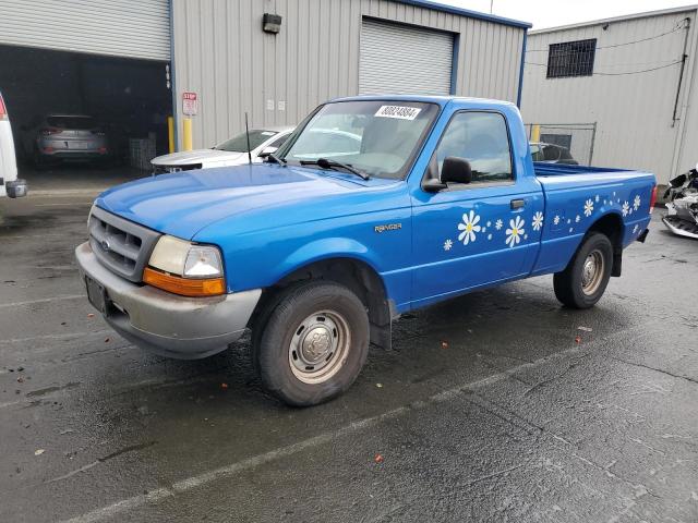 ford ranger 1998 1ftyr10c4wuc64316