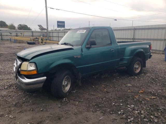 ford ranger 1998 1ftyr10c6wpa55450