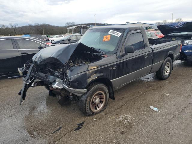 ford ranger 1998 1ftyr10c7wub34045