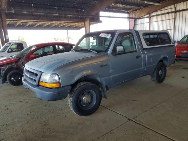 ford ranger 1998 1ftyr10c7wuc20598