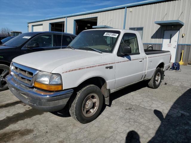 ford ranger 1998 1ftyr10c7wuc71017