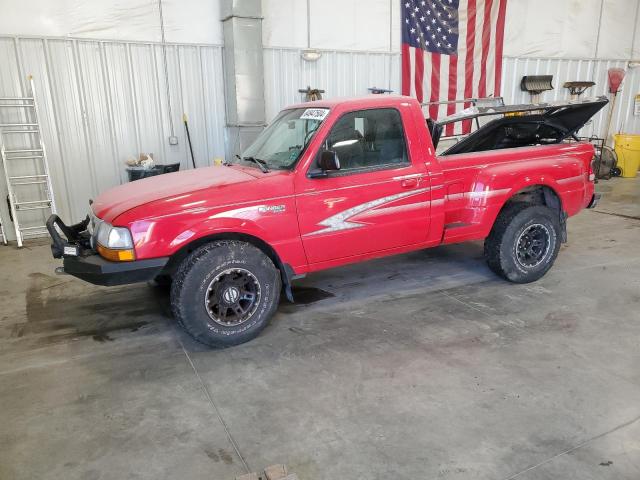 ford ranger 1998 1ftyr10c8wpa56857