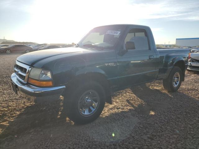 ford ranger 1998 1ftyr10c8wpa96761