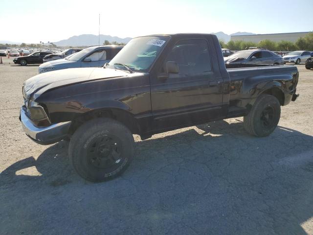 ford ranger 1999 1ftyr10c8xpb21949