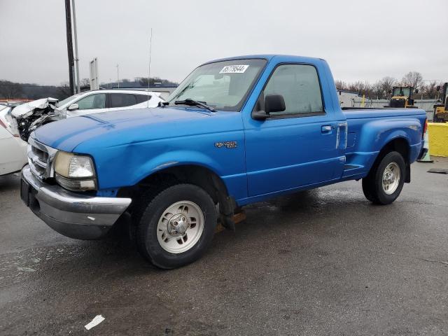 ford ranger 1998 1ftyr10c9wpa14150