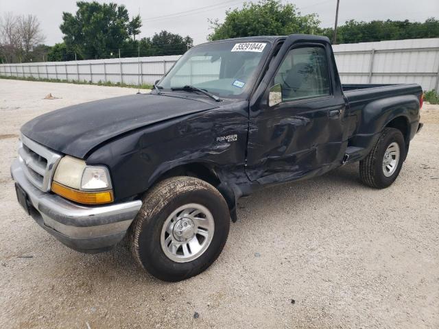 ford ranger 1998 1ftyr10c9wpb07878