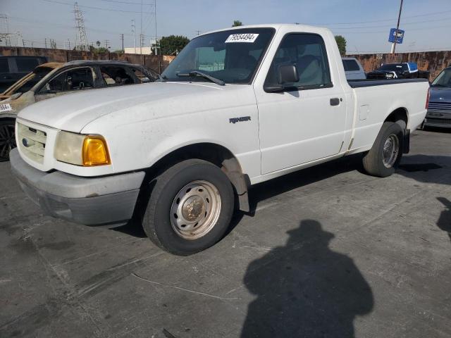 ford ranger 2001 1ftyr10d01pb32928