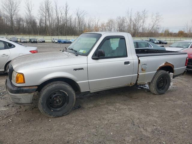 ford ranger 2005 1ftyr10d05pa63471