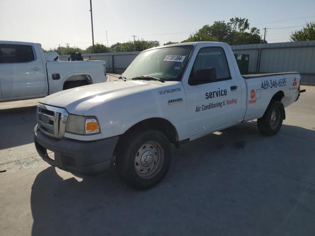 ford ranger 2006 1ftyr10d06pa59681