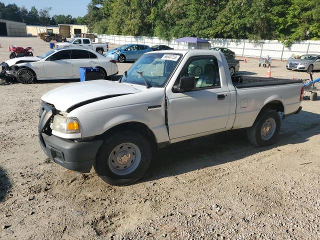 ford ranger 2006 1ftyr10d06pa88243