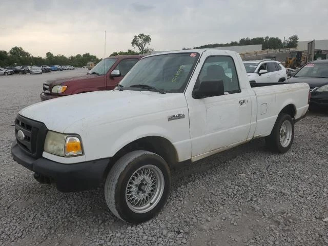 ford ranger 2008 1ftyr10d08pa58002