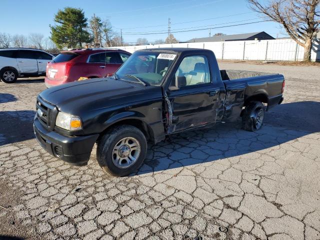 ford ranger 2008 1ftyr10d08pa78623