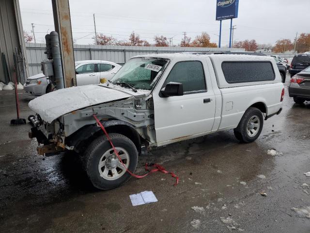 ford ranger 2008 1ftyr10d08pa80792