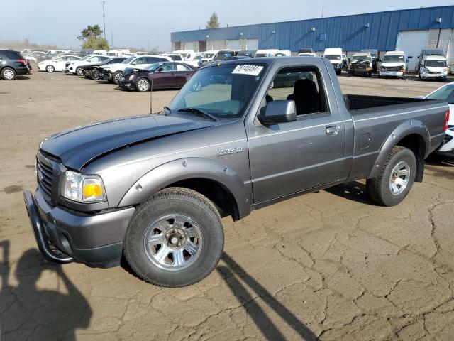 ford ranger 2009 1ftyr10d09pa21369